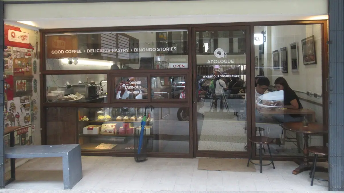 Gluten-Free Bakery bakes