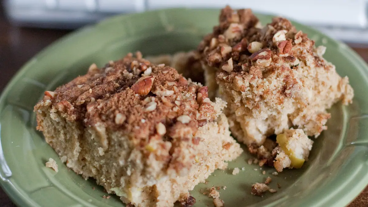 Gluten-Free Bakery bakes